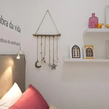 Apartament Very Near Subway