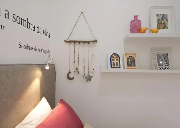 公寓 Very Near Subway